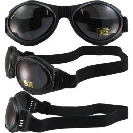 Pacific Coast Sunglasses Airfoil 7800