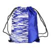 Drawstring Backpack,Large Capacity Basketball/Football Bag,Storage Bag,E3
