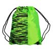 Drawstring Backpack,Large Capacity Basketball/Football Bag,Storage Bag,E4