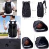 Large Capacity Basketball Bag,Training Package,Drawstring Backpack