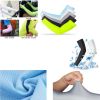 Ice Silk Sleeves,Sun Protection/UV Protection,Perfect For Outdoor Riding,#01