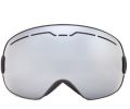 Sports & Outdoors Goggle/Hiking/Climbing/Cycling/Ski Goggles/Ski Equipment Anti-fog Glasses