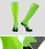 Outdoor/Hiking Non-Skid Soccer Socks Basketball Socks For Adults
