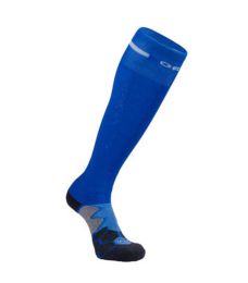 Outdoor/Hiking Non-Slip Soccer Socks Basketball Thickening Socks For Adults