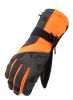 Outdoor Waterproof Gloves Hiking/Climbing/Cycling/Ski Gloves