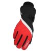 Warm Windproof Waterproof Ski Gloves Skiing Gear Winter Sports Gloves for Men, 05