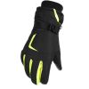 Skiing Gloves Warm Waterproof Gloves Ski Gear Cycling Gloves, 10
