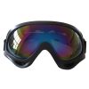 Sports Safety Sunglasses Eyes Protector For Cycling Hunting,Ski Goggle Colorful