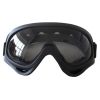 Sports Safety Sunglasses Eyes Protector For Cycling Hunting,Ski Goggle Grey