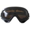 Sports Safety Sunglasses Eyes Protector For Cycling Hunting,Ski Goggle Tawney