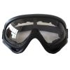 Sports Safety Sunglasses Eyes Protector For Cycling Hunting,Ski Goggle Lucency