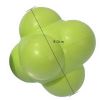 Auxiliary Equipment Reaction Ball-Professional Basketball Training Activities-GY