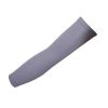[GREY] Lycra Men, Women & Youth Compression Basketball Shooter Sleeve, One Size