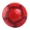 Soccer Games Ball Football football Soccer Sports Games for Kids and Adult PU