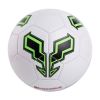 PU Soccer Games Ball Football football Soccer Sports Games for Adults Kids Toy