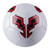 Soccer Games Ball Football football Soccer Sports Games for Adults and Kids Toy